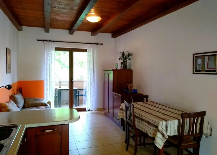Agriturismo Radovic