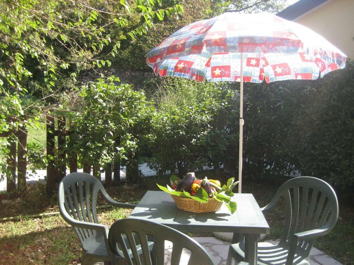 Radovic Agroturismo